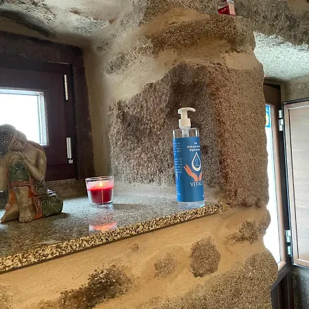 Casa Arteleira * Padrón