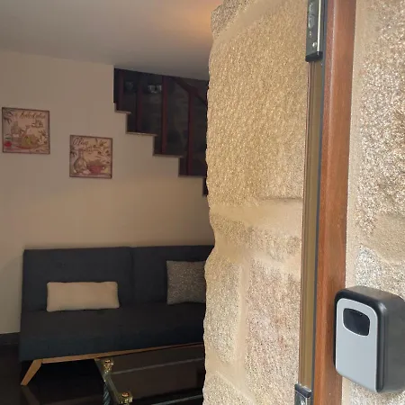 Casa Arteleira *