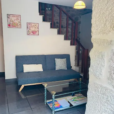 Casa Arteleira *