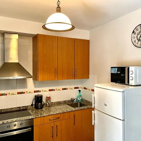 Landsted Casa Arteleira