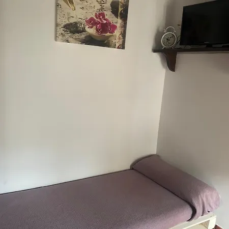 Casa Arteleira *
