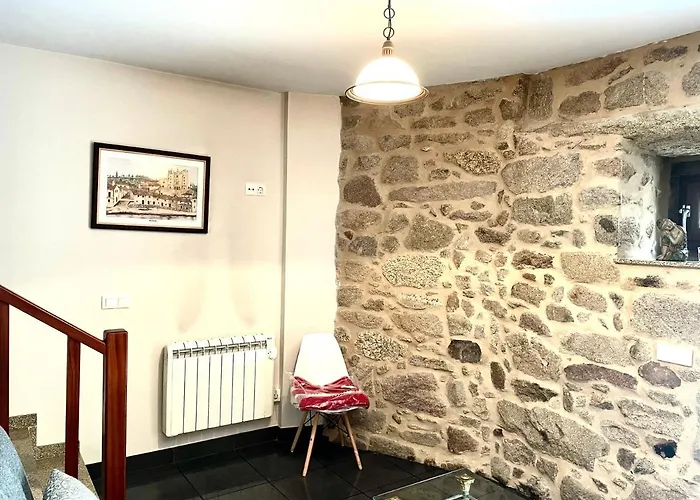 Landsted Casa Arteleira